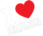 cyprusbachatafestival.com